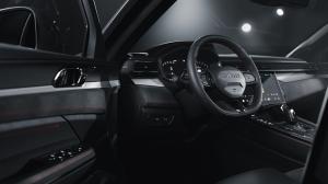 LYNK&Co 05 2019 года 